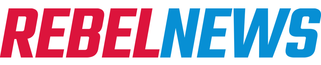 Rebel News Donations